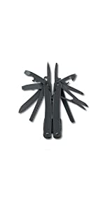 SwissTool Spirit XBS