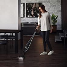 AEG, QX9, QX9-1-40GG, Animal, Cordless Vacuum, Vacuum Cleaner