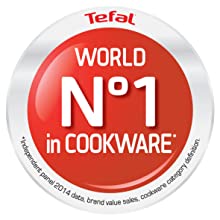 No.1