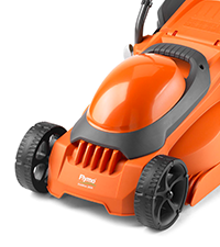 EasiMow 300R