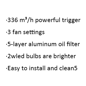 EWV42BZ60CC-UK-01