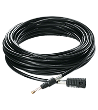 bosch easy aquatak 120