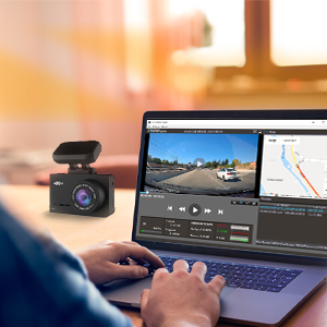 sensor hdr cams micro app save gps mounted offers lens content gift devices