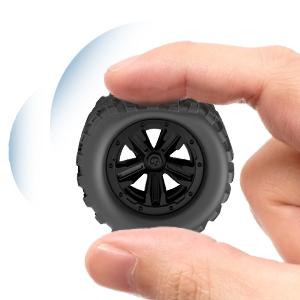 radio controlled cars remote control racing car boys gifts