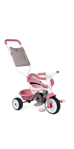 tricycle