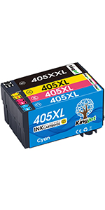 EPSON 405XXL