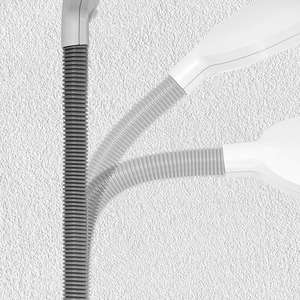 uplighter sad light box sun lamp reading light for books bed uplighter floor lamp ikea lamp