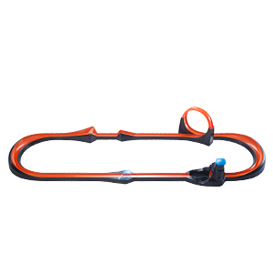 Hot Wheels iD Smart Track Upgrade Kit