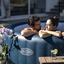 Freeze Shield Technology