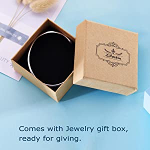 Inspirational Gifts for Women