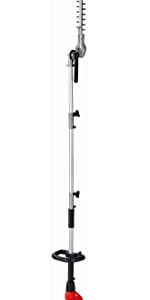 Pole Trimmer