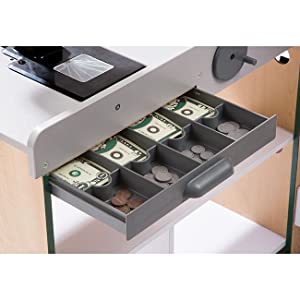 boy;girl;imagination;children;play;pretend;skill;builder;gender;neutral;role;play;stories;acting