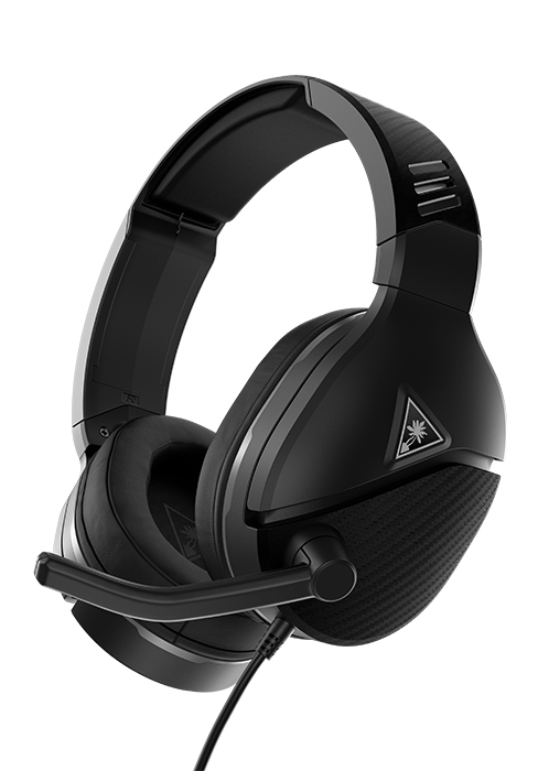 Turtle beach,ps5,ps4,ps5 headset,ps4 headset,gaming headset,playstation,surround sound