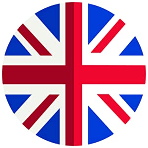 Britain