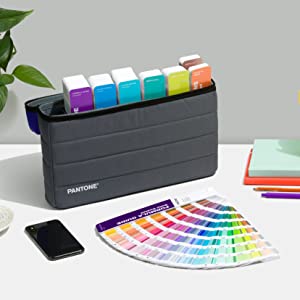 Portable Guide Studio