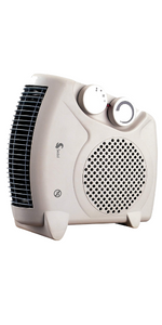 portable heater, heaters for home, electric heater, space heater, small fan heater, heater fan