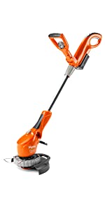 Flymo Contour Cordless 20V