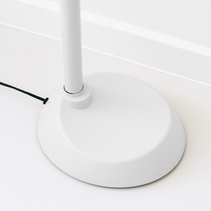 reading lamps table beauty light lamp tables for living room floor uplighter led uplighter knitting