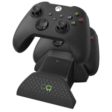 Venom Xbox Series X Charging Dock