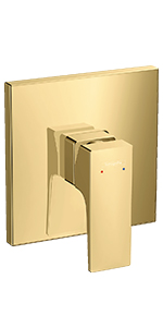 Water tap; washbasin tap; mixer tap; tap; bathroom tap; washbasin tap; bathroom tap.