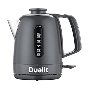 Dualit Domus kettle