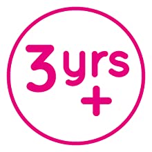 Style Girlz Salon Set Suitable for ages 3 +