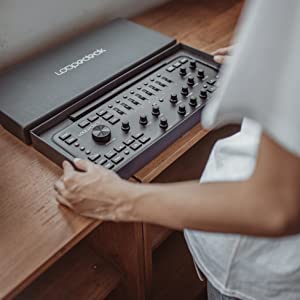Lightroom Adobe Photoshop photo editing premiere pro video loupedeck console