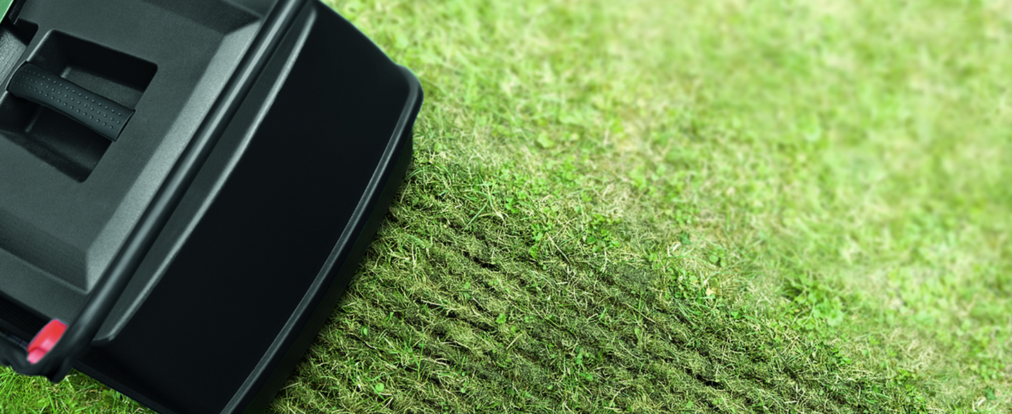 bosch verticutter universalverticut 1100;universalverticut 1100;bosch universalverticut 1100