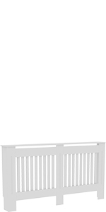 chelsea radiator cover 