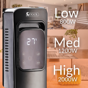 electric heaters for home, radiator thermostat, oil filled heater, oil heater radiator,