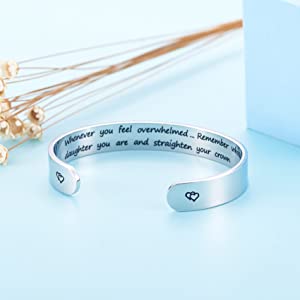 inspiration gifts