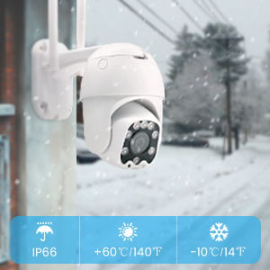 night vision camera motion sensor ip camera wireless cctv outdoor wildlife cameras for gardens