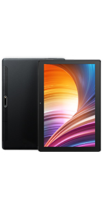 kids tablet gift present stcoking