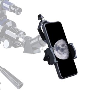 telescopes for astronomy for kids 6-12