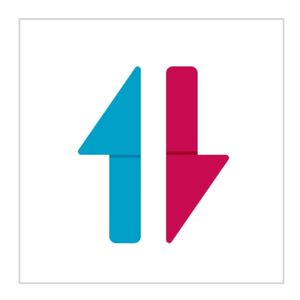 mixer tap kitchen sink