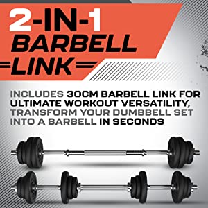 weights for women multi gym bench press dumbellsweights set women home gym gym set