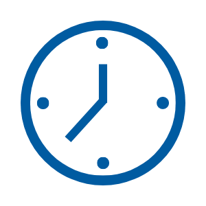 petporte smart flap microchip cat flap; petsafe microchip cat flap; sure cat flap; smart cat; 