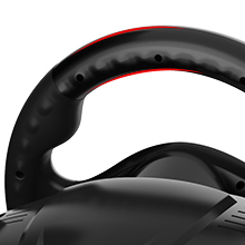 racing wheel