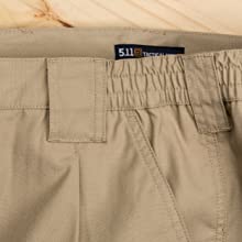 5.11 tactical mens pants cargo pants