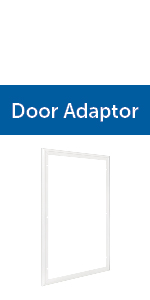 petsafe pet doors, cat flap, dog flap, staywell, extreme weather dog door, weather resistant,