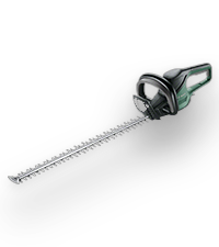 bosch universal hedgecut 60;corded hedgecutter