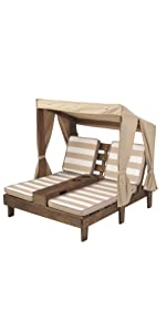 Outdoor Chairs for kids by KidKraft