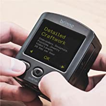 Brinno time lapse camera waterproof construction