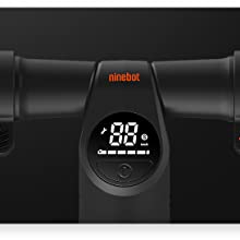 Electric scooter, segway, scooter, kickscooter, ninebot, xiaomi, lightweight, hiboy, Schwinn tone