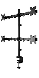 monitor stand 14