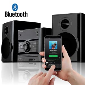 bluetooth