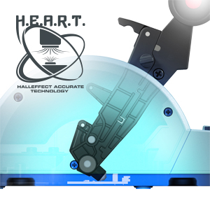 Microsoft Flight Simulator 2020, Airbus, TCA, Airbus, Thrustmaster, quadrant, Logitech quadrant