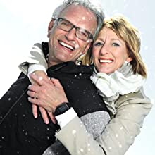 personal alarm watch for seniors