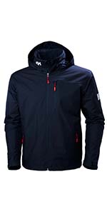 mens waterproof jackets, sailing jacket, mens sailing, sailing jacket, helly hansen coat