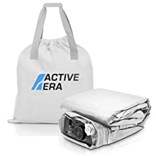 Active Era Air Bed Travel Bag